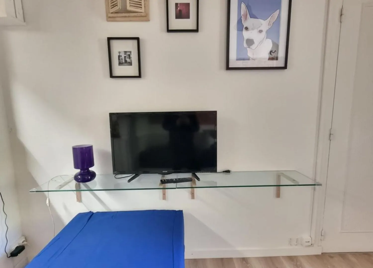 La Maison De Maila Toulouse Apartman