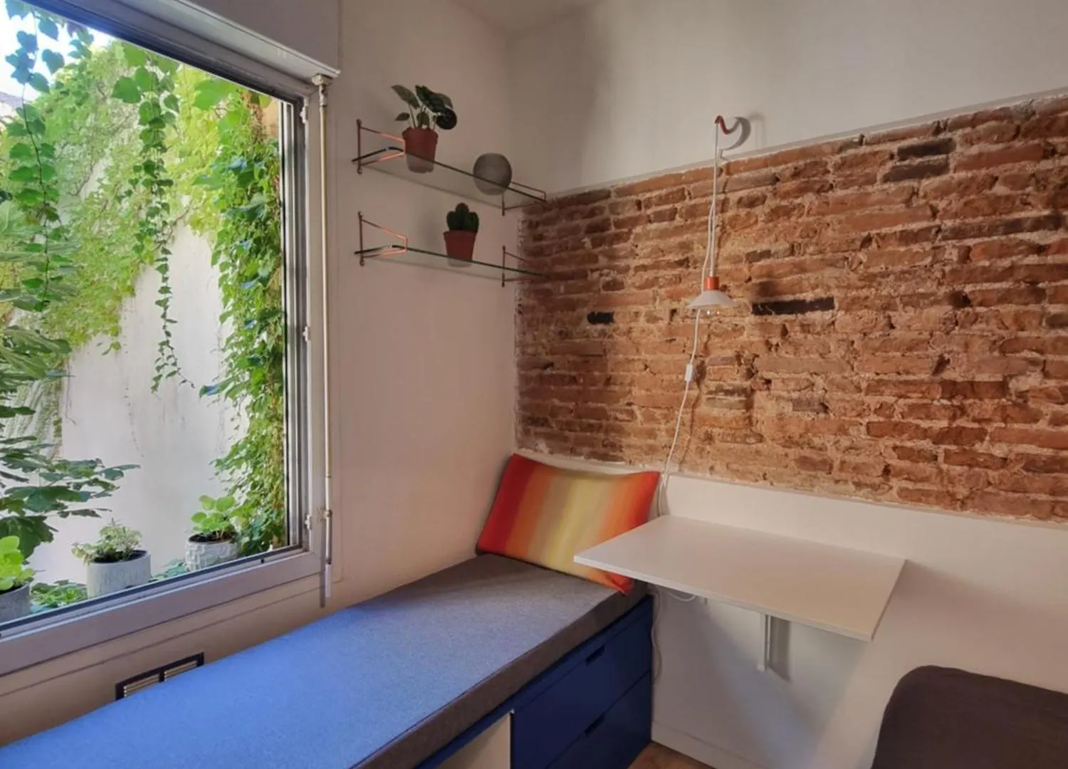 Apartman La Maison De Maila Toulouse