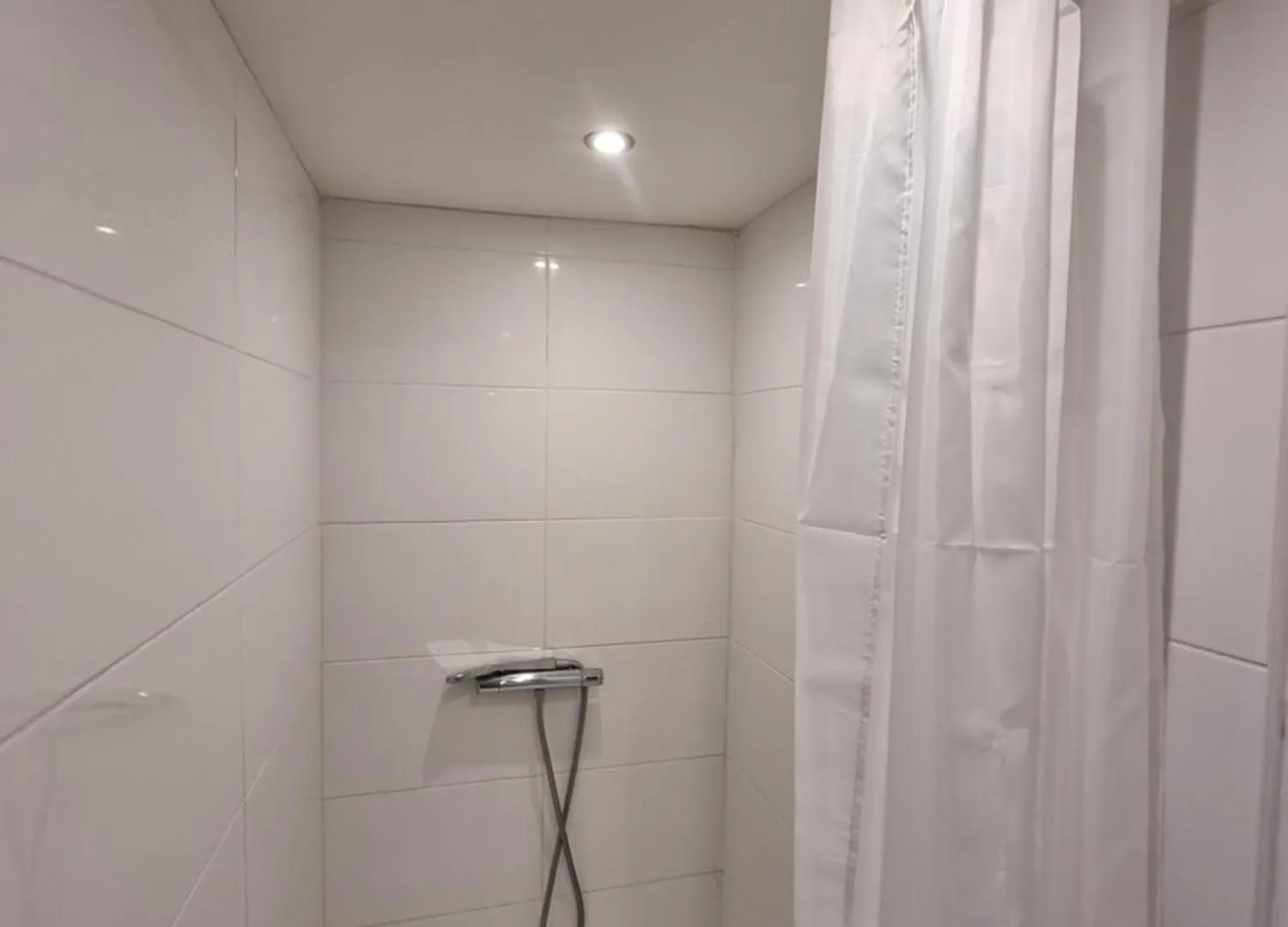 La Maison De Maila Toulouse Apartman