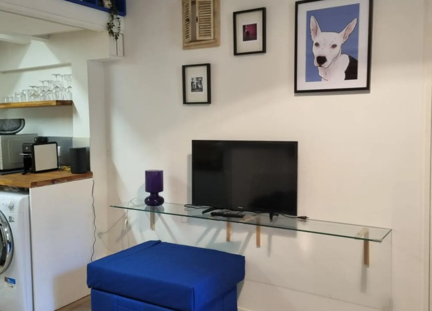 Apartman La Maison De Maila Toulouse Franciaország
